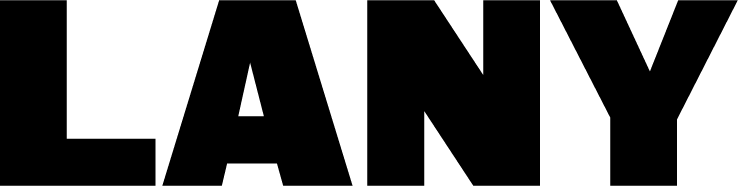 LANY AGENCY
